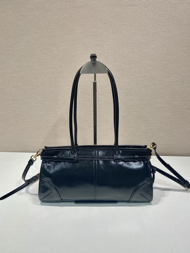 Pra*a satchel bags
